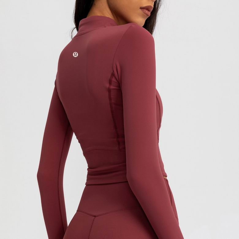 Lululemon 2059 S-XL 4C ngc (2)